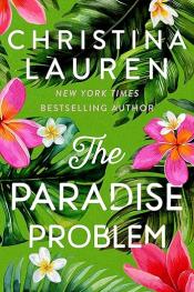 The Paradise Problem cover art