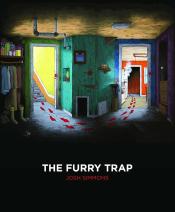 The Furry Trap by Josh Simmons