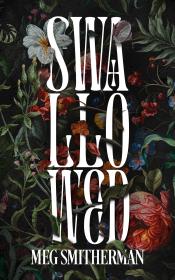 Swallowed cover art