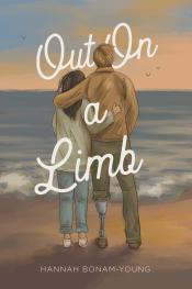Out on a Limb cover art