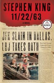 11.22.63 by Stephen King.jpg