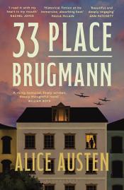 33 Place Brugmann by Alice Austen.jpg