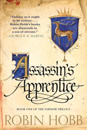 Assassin's Apprentice by Robin Hobb.jpg