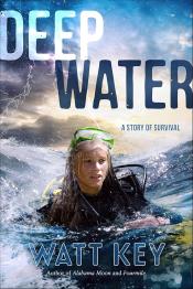 Deep Water A Story of Survival by Watt Key.jpg