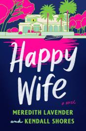 Happy Wife by Meredith Lavender.jpg