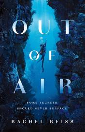 Out of Air by Rachel Reiss.jpg