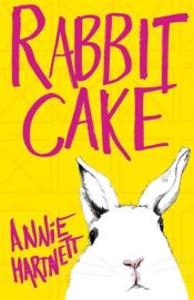 Rabbit Cake by Annie Harnett.jpg