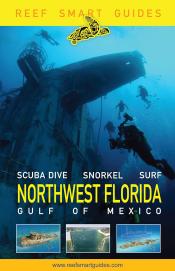 Reef Smart Guides Northwest Florida by Peter McDougall.jpg