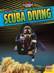 Scuba Diving by Becky Noelle.jpg