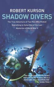 Shadow Divers by Robert Kurson.jpg