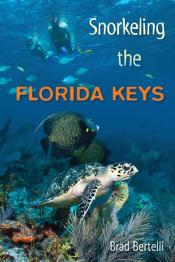 Snorkeling the Florida Keys by Brad Bertelli.jpg