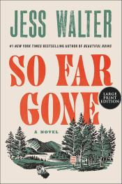 So Far Gone by Jess Walter.jpg