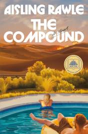 The Compound by Aisling Rawle.jpg