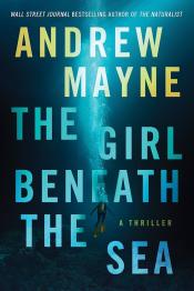 The Girl Beneath the Sea by Andrew Mayne.jpg