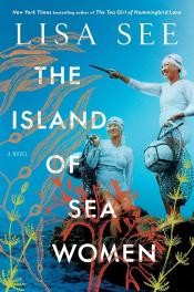 The Island of Sea Women by Lisa See.jpg