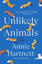 Unlikely Animals by Annie Hartnett.jpg