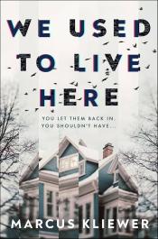 We Used to Live Here by Marcus Kliewer.jpg