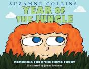 Year of the Jungle