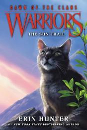 Dawn of the clans 1.jpg