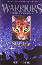 The New Prophecy 1.jpg