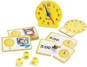 Time