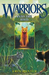 Warriors 1 Into the Wild.jpg