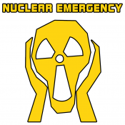 Nuclear Emergency
