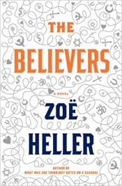 The Believers by Zoë Heller