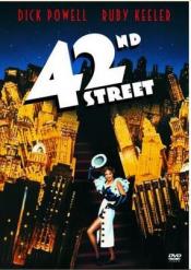 42nd Street