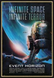 Event Horizon