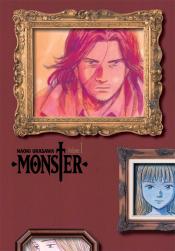 Picture frames with images from the manga