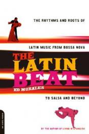 The Latin Beat