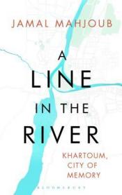 A Line in the River cover art
