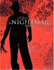 A Nightmare on Elm Street