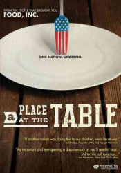 A Place at the Table