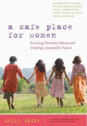 A Safe Place for Women