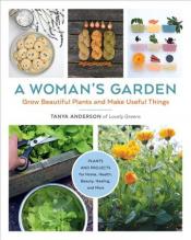 A Women's Garden