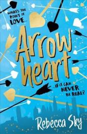arrowheart