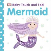 Mermaid by Dawn Sirett