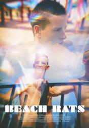 Beach Rats Beach Rats