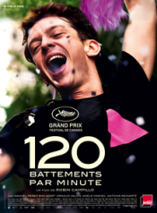 Beats Per Minute Beats Per Minute