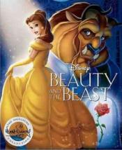 Beauty and the Beast