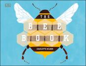 The Bee Book bookcover