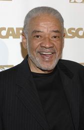 Bill Withers