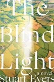 Blind Light