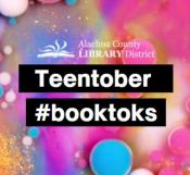 Booktok cover image Booktok cover image