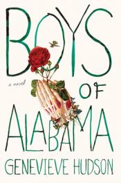 Boys of Alabama - Genevieve Hudson Boys of Alabama - Genevieve Hudson