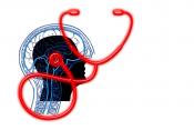 Mental Health Toolbox link