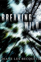Breaking Wild Breaking Wild Cover Image