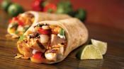 burritos burritos